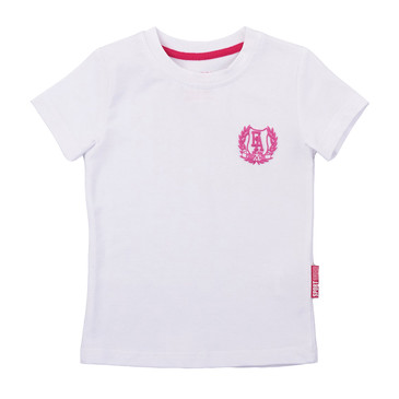 Футболка Спорт Free Age