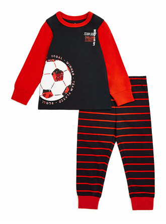 Пижама Mothercare