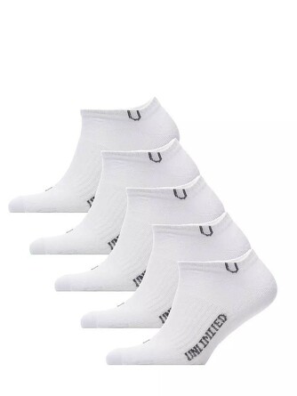 Носки (5 пар) Unlimited