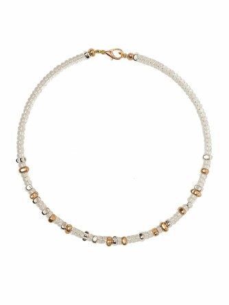 Колье Sophie Marina e Susanna Sent