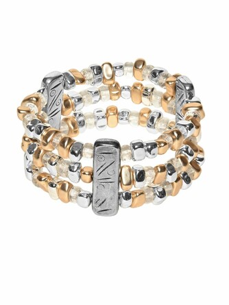 Браслет Sophie Marina e Susanna Sent