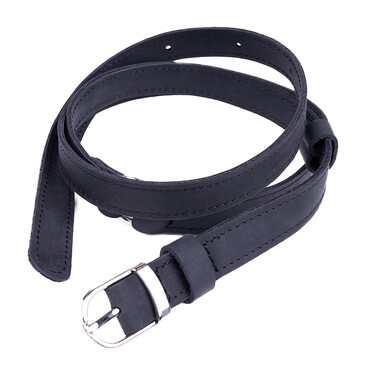 Ремень ЗНАТЬ