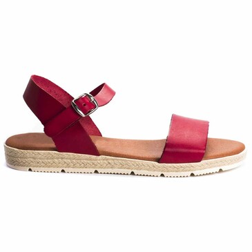 Сандалии Lightsandal104 Wikers