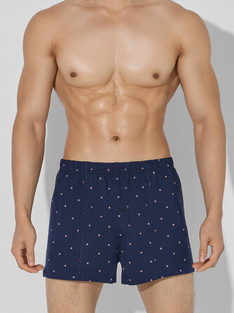 Трусы шорты Mark Formelle