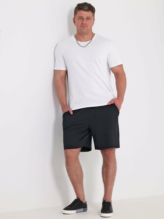 Шорты Престиж Апрель