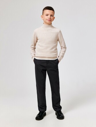 Свитер Vidor1 Acoola