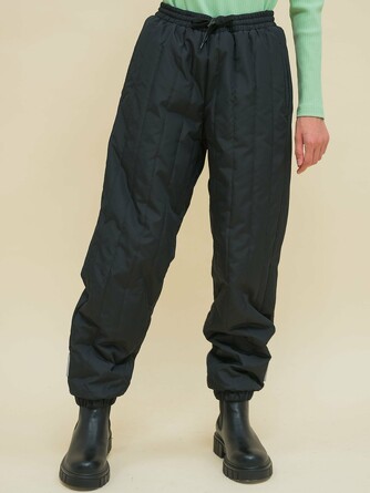 Брюки зимние Pelican