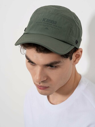Кепка Kappa