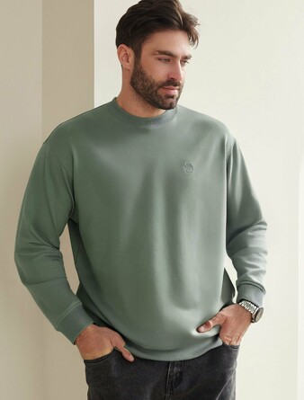 Джемпер Vilatte