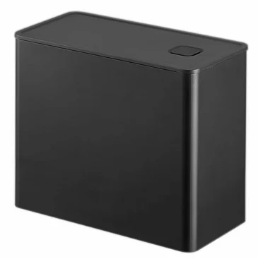 Контейнер вакуумный для хранения кофе Tower, 1,6 л Yamazaki
