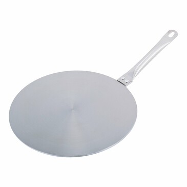 Адаптер для индукционной плиты 23,5 см Kamille