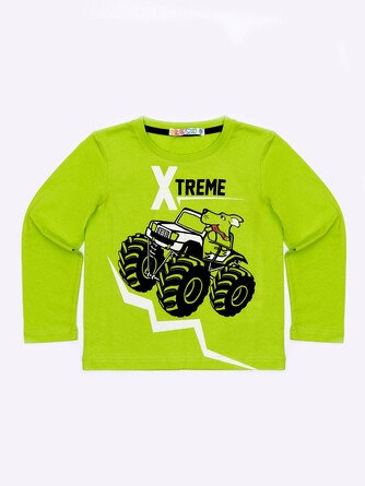 Футболка Me&We