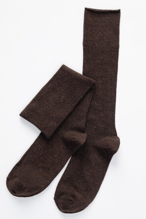 Гольфы женские Ретро (2 пары) Berchelli