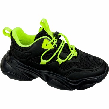 Кроссовки Mursu