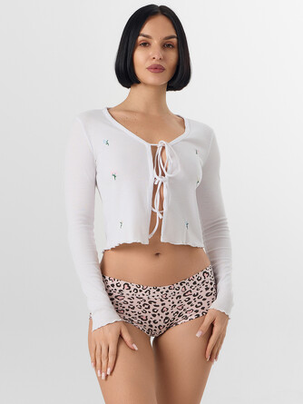 Трусы шорты Mark Formelle