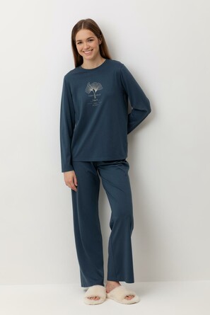 Пижама Very Neat