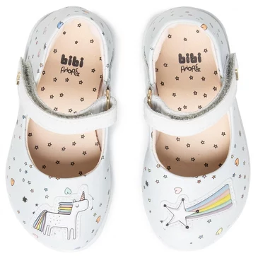 Туфли Bibi