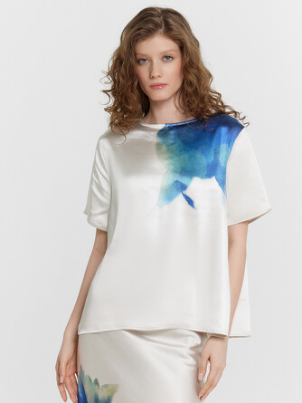 Блузка Mark Formelle