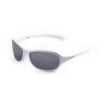Очки солнцезащитные Virginia Beach Ocean Sunglasses