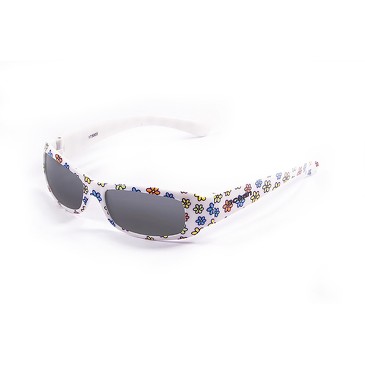 Очки солнцезащитные Uluwatu Ocean Sunglasses