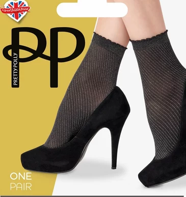 Носки Pretty Polly