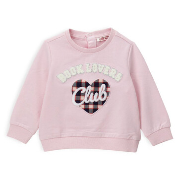 Свитшот Original Marines