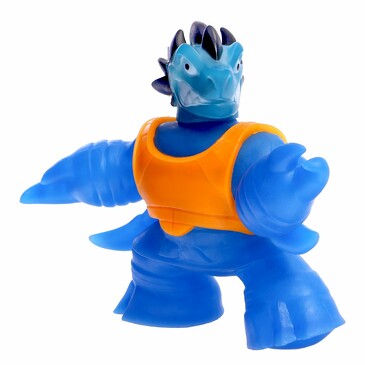 Монстр-тянучка. Тянуджитсу Woow Toys