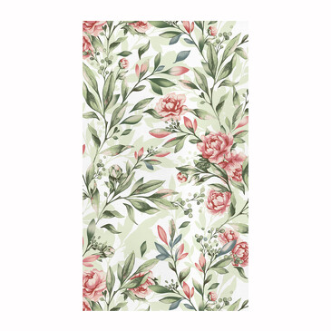 Полотенце Весна (170 г/м²) Verossa