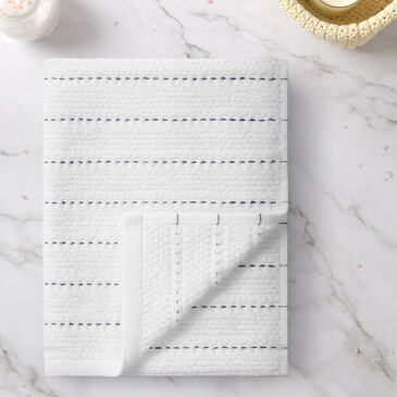 Полотенце Capri (420 г/м²) Verossa