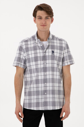 Рубашка U.S. Polo Assn.