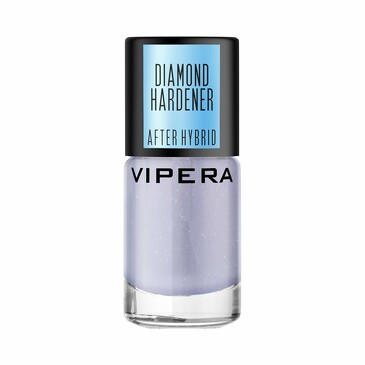 Восстановление ногтей после гель-лака №01 Vipera