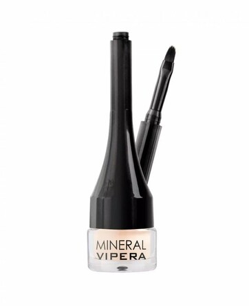Тени для век Mineral dream cream №303 Vipera