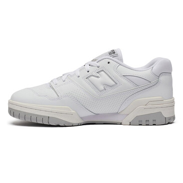 Кроссовки 550 New Balance