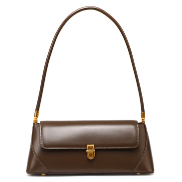 Сумка на плечо Tendance