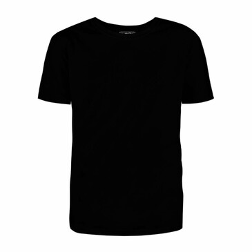 Футболка Modern