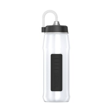 Бутылка для напитков, 0,71 л  Thermos