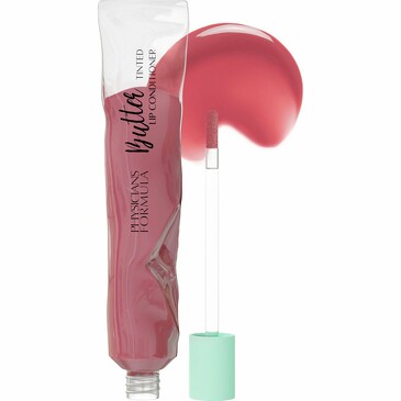 Бальзам для губ Butter Lip Tinted Conditioner, 7,9 мл Physicians Formula
