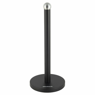 Держатель бумажных полотенец Ofenbach