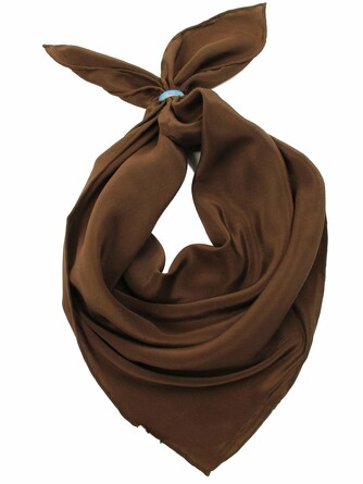 Платок  Venera