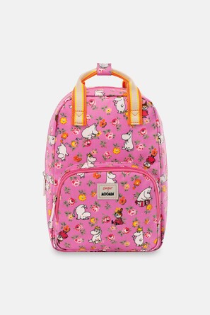 Детский рюкзак  Linen Sprig Pink Cath Kidston