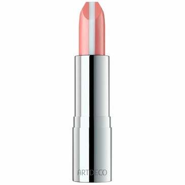 Помада-бальзам для губ увлажняющая hydra care lipstick тон 46, 3,5 г Artdeco