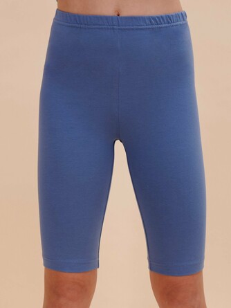 Шорты Lucky Camp Pelican