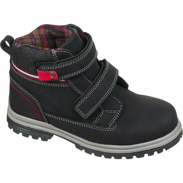 Ботинки демисезонные Mursu