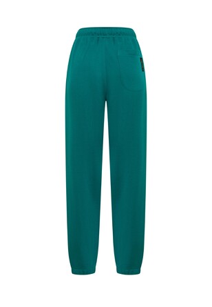 Джоггеры из бамбука Морская Гармония Amur by Marushik