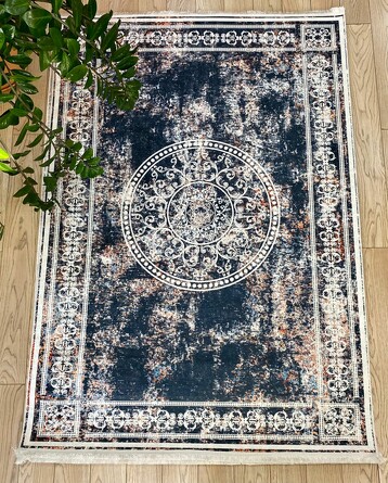 Коврик комнатный Zalel