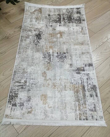 Коврик комнатный 160х230 см Zalel