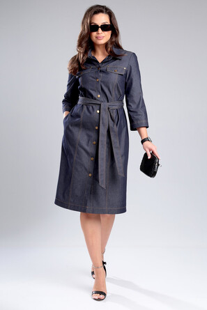 Платье Lady Secret