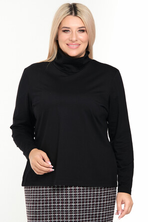 Водолазка Luxury Plus