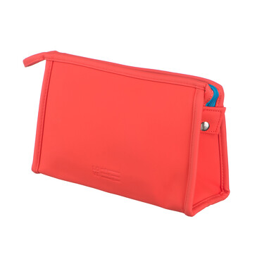 Косметичка 24х7х16 см Handy Home