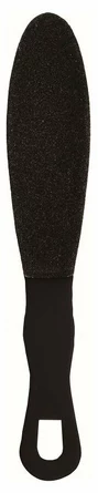 Терка сахарная, InterVion